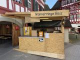 buelifaescht_25_037.jpg