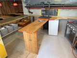 buelifaescht_25_039.jpg