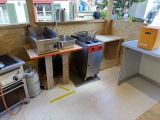 buelifaescht_25_040.jpg