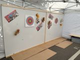 buelifaescht_25_043.jpg