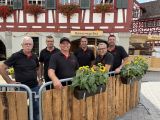 buelifaescht_25_045.jpg
