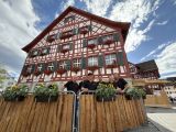 buelifaescht_25_046.jpg