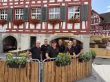 buelifaescht_25_047.jpg
