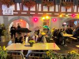 buelifaescht_25_049.jpg