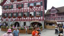 buelifaescht_25_050.jpg