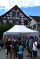 buelifaescht_25_051.jpg