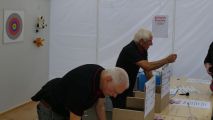 buelifaescht_25_052.jpg