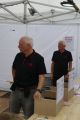buelifaescht_25_053.jpg