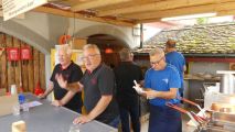 buelifaescht_25_054.jpg