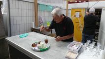 buelifaescht_25_056.jpg