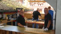 buelifaescht_25_057.jpg