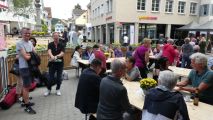 buelifaescht_25_058.jpg