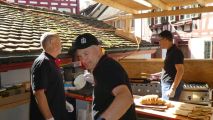 buelifaescht_25_060.jpg