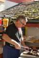buelifaescht_25_063.jpg