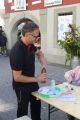 buelifaescht_25_064.jpg