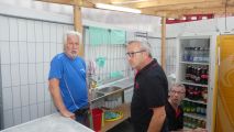 buelifaescht_25_065.jpg