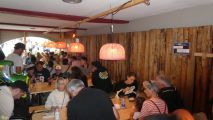 buelifaescht_25_066.jpg