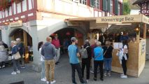 buelifaescht_25_067.jpg