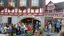 buelifaescht_25_069.jpg