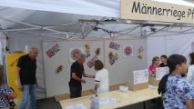 buelifaescht_25_070.jpg