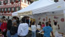 buelifaescht_25_071.jpg