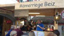 buelifaescht_25_072.jpg