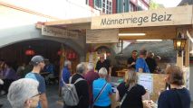 buelifaescht_25_073.jpg