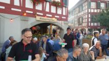 buelifaescht_25_074.jpg