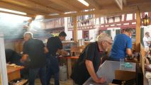 buelifaescht_25_076.jpg