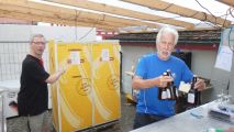 buelifaescht_25_080.jpg