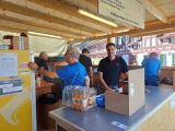 buelifaescht_25_081.jpg