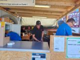 buelifaescht_25_082.jpg