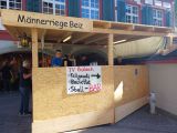 buelifaescht_25_083.jpg