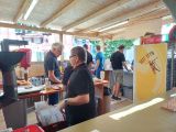 buelifaescht_25_084.jpg