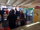 buelifaescht_25_085.jpg
