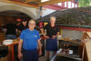 buelifaescht_25_090.jpg