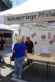 buelifaescht_25_091.jpg