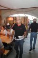 buelifaescht_25_096.jpg