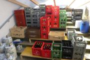 buelifaescht_25_099.jpg