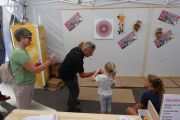 buelifaescht_25_101.jpg