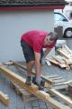 buelifaescht_25_109.jpg