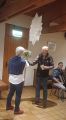 claushoeck_24_17.jpg