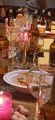 claushoeck_24_27.jpg
