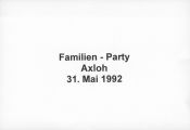 1992_Familien-Party_Axloh_00.jpg