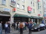 riegenreise_muenchen_06_01.jpg