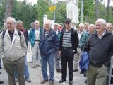 riegenreise_muenchen_06_03.jpg