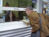 riegenreise_muenchen_06_04.jpg