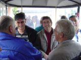 riegenreise_muenchen_06_06.jpg