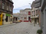 riegenreise_muenchen_06_08.jpg
