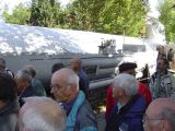 riegenreise_muenchen_06_09.jpg
